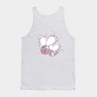 New Mothers Gifts Baby Shower Gift For Women Tank Top